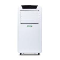 Мобильный кондиционер AC Electric ACE-09 CY/N6