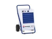 Осушитель воздуха Ballu-Biemmedue DR 120
