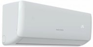 Внутренний настенный блок мульти сплит-системы Rovex RS-M09IHA1