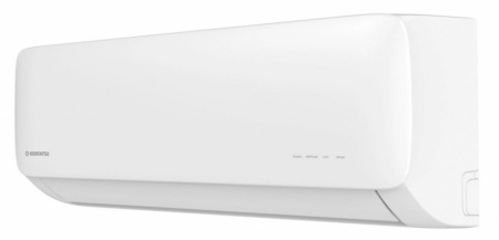 Сплит-система Kentatsu KSGA35HZRN1/KSRA35HZRN1 Kanami